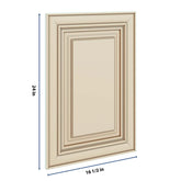 j-k-creme-glazed-a7-dummy-door-panel-16-1-2-w-x-24-h