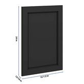 j-k-charcoal-e2-dummy-door-panel-16-1-2-w-x-24-h