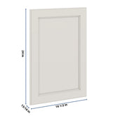 j-k-dove-e1-dummy-door-panel-16-1-2-w-x-24-h