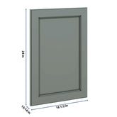 j-k-sage-e3-dummy-door-panel-16-1-2-w-x-24-h