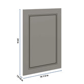 j-k-greige-k3-dummy-door-panel-16-1-2-w-x-24-h