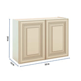 j-k-creme-glazed-a7-double-door-wall-cabinet-33-w-x-24-h
