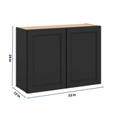 j-k-charcoal-e2-double-door-wall-cabinet-33-w-x-24-h