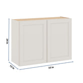 j-k-dove-e1-double-door-wall-cabinet-33-w-x-24-h