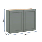 j-k-sage-e3-double-door-wall-cabinet-33-w-x-24-h