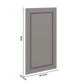 j-k-greige-k3-dummy-door-panel-16-1-2-w-x-30-h