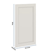j-k-dove-e1-dummy-door-panel-16-1-2-w-x-30-h