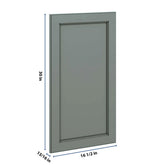 j-k-sage-e3-dummy-door-panel-16-1-2-w-x-30-h