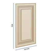 j-k-creme-glazed-a7-dummy-door-panel-16-1-2-w-x-30-h