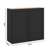 j-k-charcoal-e2-double-door-wall-cabinet-33-w-x-30-h