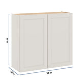 j-k-dove-e1-double-door-wall-cabinet-33-w-x-30-h