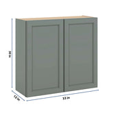 j-k-sage-e3-double-door-wall-cabinet-33-w-x-30-h