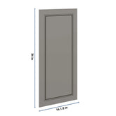 j-k-greige-k3-dummy-door-panel-16-1-2-w-x-36-h