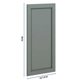 j-k-sage-e3-dummy-door-panel-16-1-2-w-x-36-h