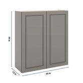 j-k-greige-k3-double-door-wall-cabinet-33-w-x-36-h