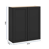 j-k-charcoal-e2-double-door-wall-cabinet-33-w-x-36-h