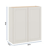 j-k-dove-e1-double-door-wall-cabinet-33-w-x-36-h