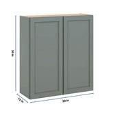 j-k-sage-e3-double-door-wall-cabinet-33-w-x-36-h