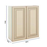 j-k-creme-glazed-a7-double-door-wall-cabinet-33-w-x-36-h