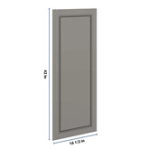 j-k-greige-k3-dummy-door-panel-16-1-2-w-x-42-h