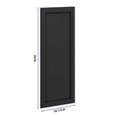 j-k-charcoal-e2-dummy-door-panel-16-1-2-w-x-42-h
