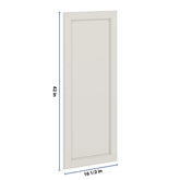 j-k-dove-e1-dummy-door-panel-16-1-2-w-x-42-h