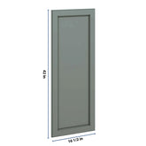 j-k-sage-e3-dummy-door-panel-16-1-2-w-x-42-h