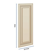 j-k-creme-glazed-a7-dummy-door-panel-16-1-2-w-x-42-h