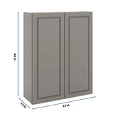 j-k-greige-k3-double-door-wall-cabinet-33-w-x-42-h