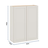 j-k-dove-e1-double-door-wall-cabinet-33-w-x-42-h