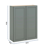 j-k-sage-e3-double-door-wall-cabinet-33-w-x-42-h