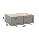 j-k-greige-k3-refrigerator-wall-cabinet-36-w-x-12-h-x-27-d