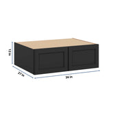 j-k-charcoal-e2-refrigerator-wall-cabinet-36-w-x-12-h-x-27-d