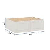 j-k-dove-e1-refrigerator-wall-cabinet-36-w-x-12-h-x-27-d