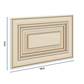 j-k-creme-glazed-a7-dummy-door-panel-18-w-x-12-h