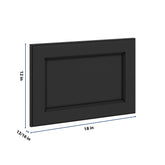 j-k-charcoal-e2-dummy-door-panel-18-w-x-12-h