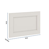 j-k-dove-e1-dummy-door-panel-18-w-x-12-h