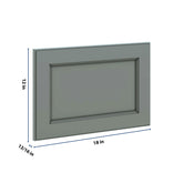 j-k-sage-e3-dummy-door-panel-18-w-x-12-h