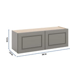 j-k-greige-k3-double-door-wall-cabinet-36-w-x-12-h