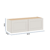j-k-dove-e1-double-door-wall-cabinet-36-w-x-12-h