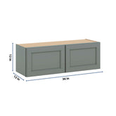 j-k-sage-e3-double-door-wall-cabinet-36-w-x-12-h