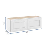 cnc-luxor-white-36-w-x-12-h-double-door-wall-cabinet