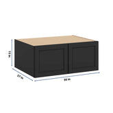 j-k-charcoal-e2-refrigerator-wall-cabinet-36-w-x-15-h-x-27-d