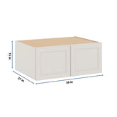 j-k-dove-e1-refrigerator-wall-cabinet-36-w-x-15-h-x-27-d