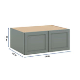 j-k-sage-e3-refrigerator-wall-cabinet-36-w-x-15-h-x-27-d