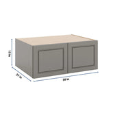 j-k-greige-k3-refrigerator-wall-cabinet-36-w-x-15-h-x-27-d