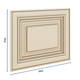 j-k-creme-glazed-a7-dummy-door-panel-18-w-x-15-h