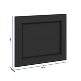j-k-charcoal-e2-dummy-door-panel-18-w-x-15-h