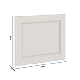 j-k-dove-e1-dummy-door-panel-18-w-x-15-h