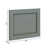 j-k-sage-e3-dummy-door-panel-18-w-x-15-h